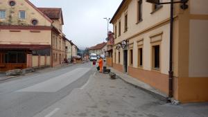 Obnova ceste skozi Mirno (15)